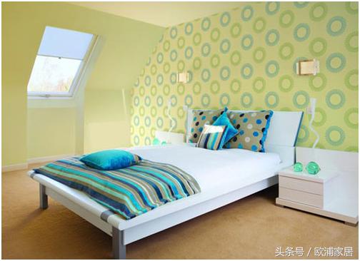 家装的误区有哪些,家装十大误区