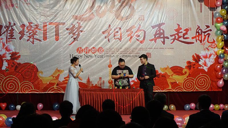 北大青鸟佳音旗舰总校电话,北大青鸟佳音旗舰总校沙河校区