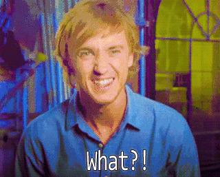 有人说汉阳滴朋友没口福？结果武昌汉口滴吖们看到后都羡慕死了！