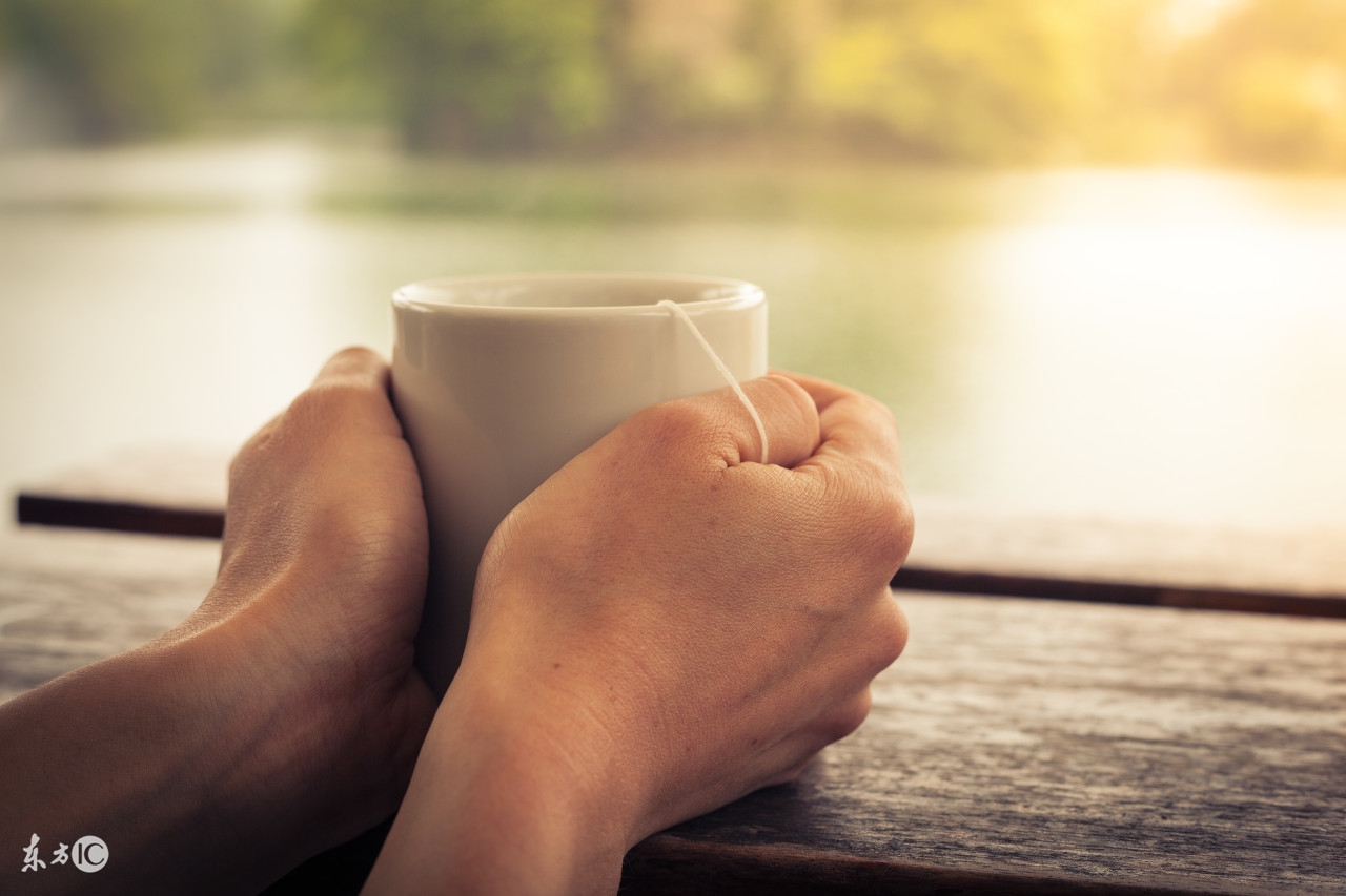 月入50w网文作家,月入百万的小说写手