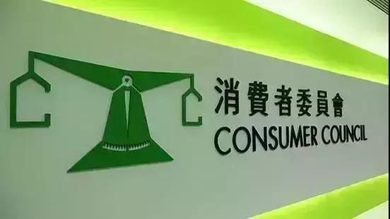 去香港买哪些产品好,去香港哪些烟值得购买