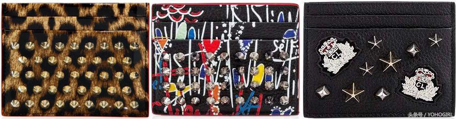 朋Yo圈｜好不容易买到的断货王，后来嘞？