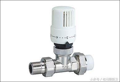 威能暖气片不热的原因及解决办法,农村暖气片不热的原因及解决办法