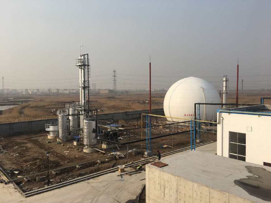 沼气故障,沼气灶故障及处理方法