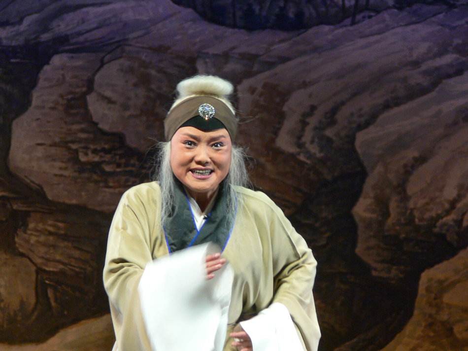 秦腔三意社名家演唱会专辑 (秦腔三意社马亮简介)