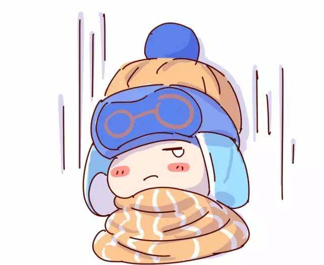 宝宝冬季咳嗽止咳水果,宝宝咳嗽便秘吃什么水果