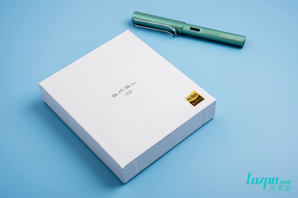 便携解码耳放测评,hifi解码耳放测评