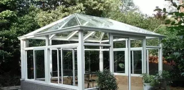 阳光房漏水最佳解决方法,吉林阳光房漏水检测维修