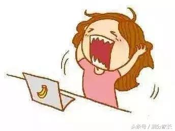 郑州中招三批次民办高中排名,郑州中考前十名的高中学校