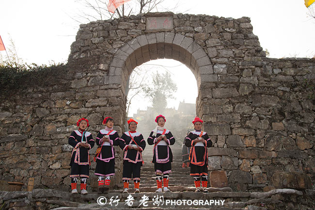 最新粤北环线规划图,广州粤北小环线