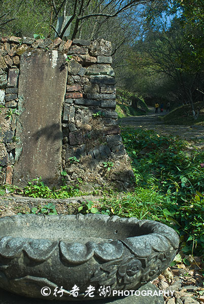 最新粤北环线规划图,广州粤北小环线