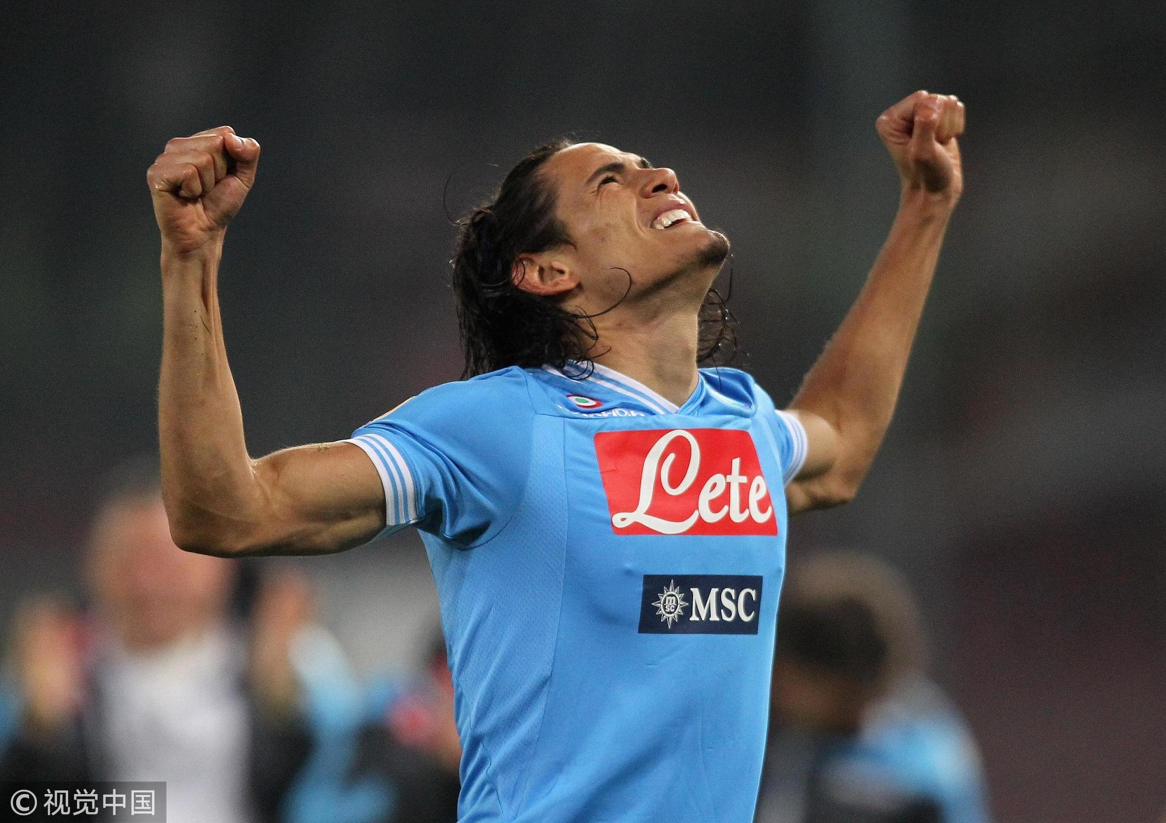 那不勒斯主力阵容图,那不勒斯用什么阵型