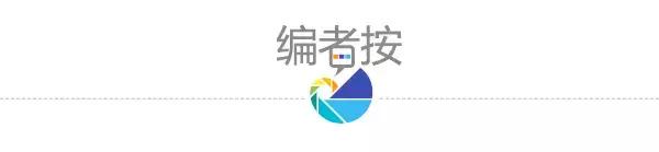 澳网卖中国产瓶装水就是不爱国？这逻辑连网友都看不下去了！