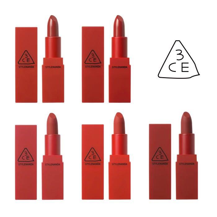 2021口红热卖排行榜10强,新款口红推荐排行榜前十名