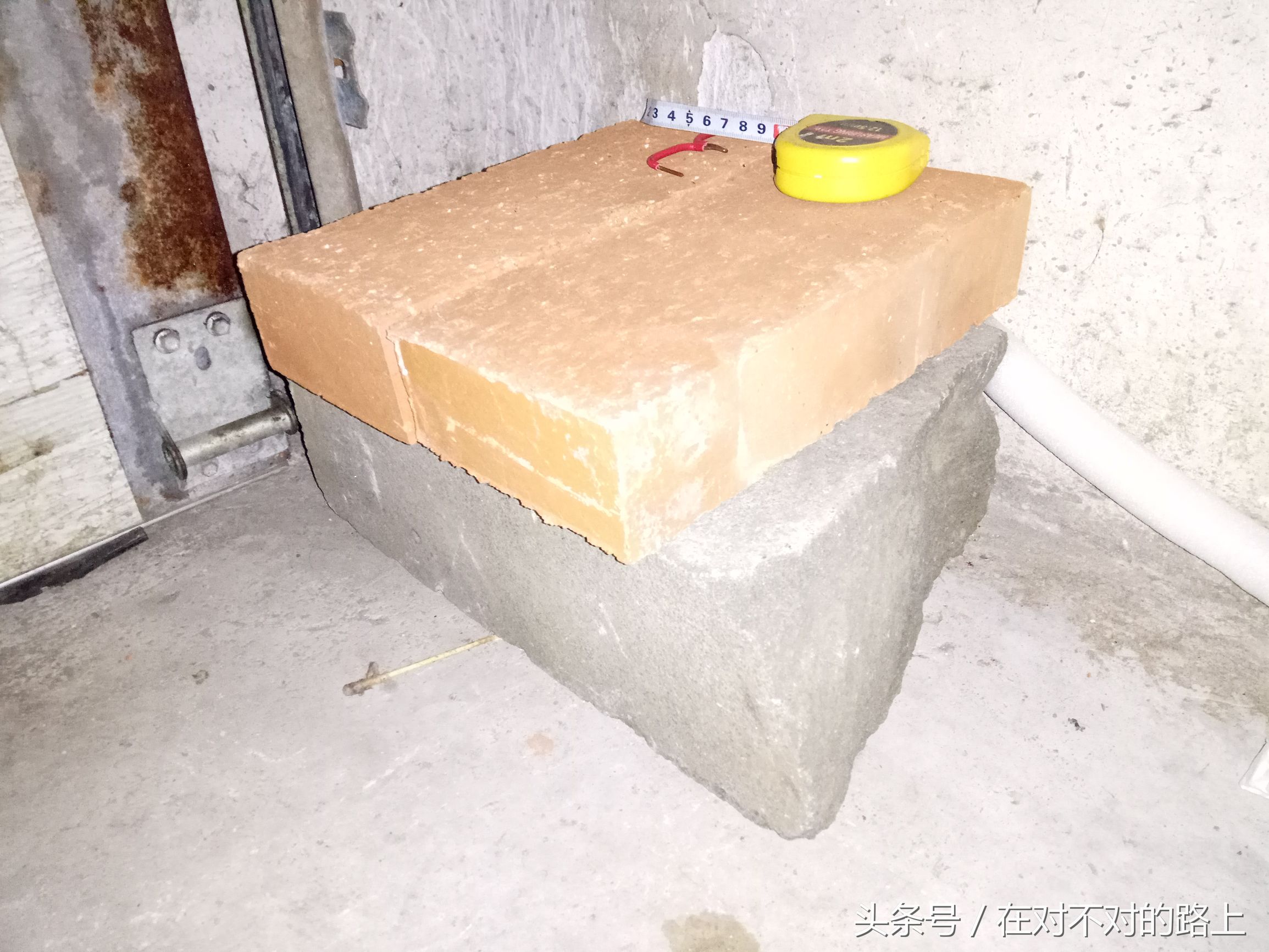 自带机油机滤找汽修厂更换多少钱,自己更换机油机滤