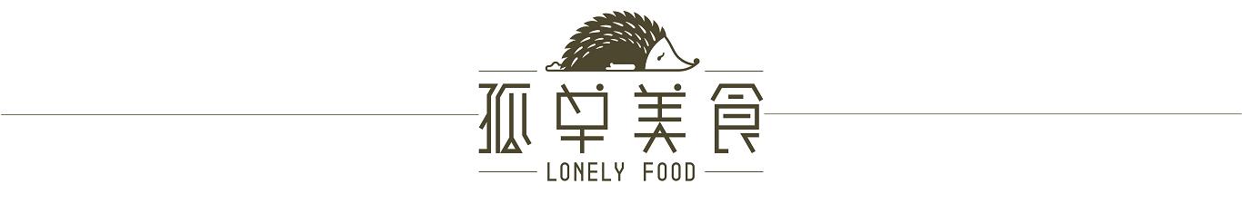 星巴克是星爸爸还是星妈妈,星爸爸和星巴克有关系么