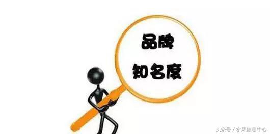 开水果店加盟哪个品牌比较好,开水果店新手加盟好还是自己开好