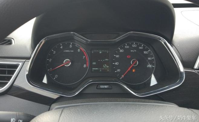 宝骏310到底怎么样,最新宝骏310咋样