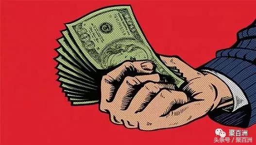 股改激励最好的方法,股改股权激励方案