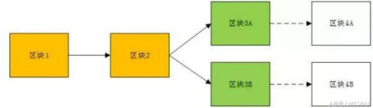 什么是ifo,ifo和imo区别