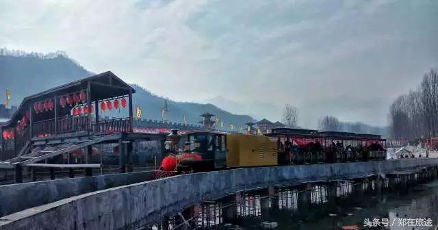 不做待宰的羔羊前面半句,不做束手待宰的羔羊