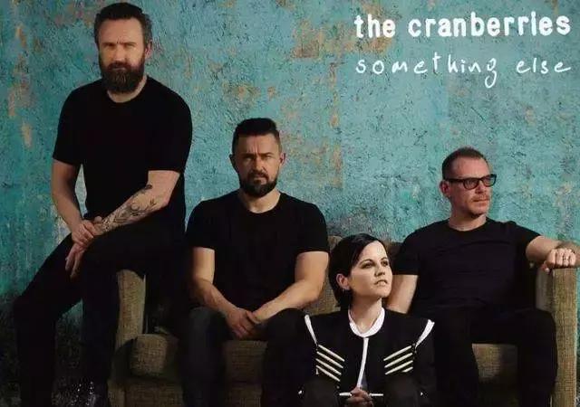 小红莓主唱死因新闻,小红莓乐队主唱去世新闻