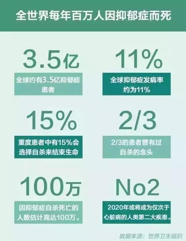 小红莓主唱死因新闻,小红莓乐队主唱去世新闻