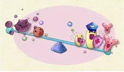 婴儿肠道菌群的定值与湿疹的发生+发展