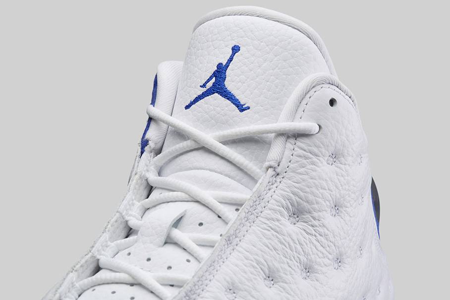 aj复刻配色排名,黑红脚趾复刻