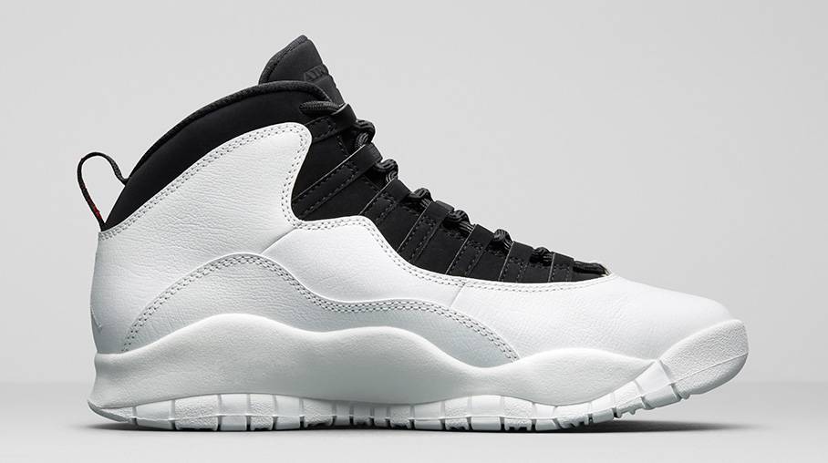 aj复刻配色排名,黑红脚趾复刻