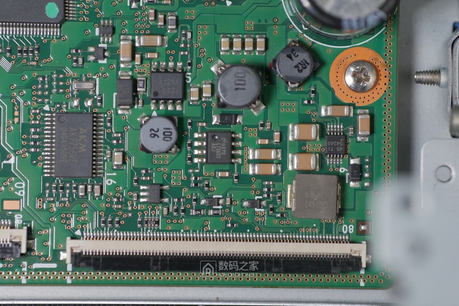 汉兰达2022款做工,汉兰达2015车机