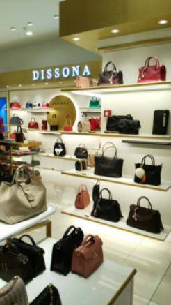 仁和春天光华店9周年庆,热浪来袭东风盛行