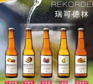 东岭年货大集,宝鸡东岭年货节