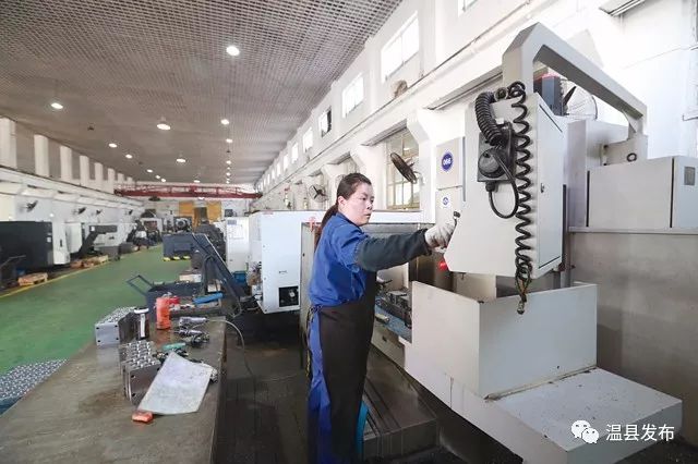 番田镇：深谋实干行稳致远