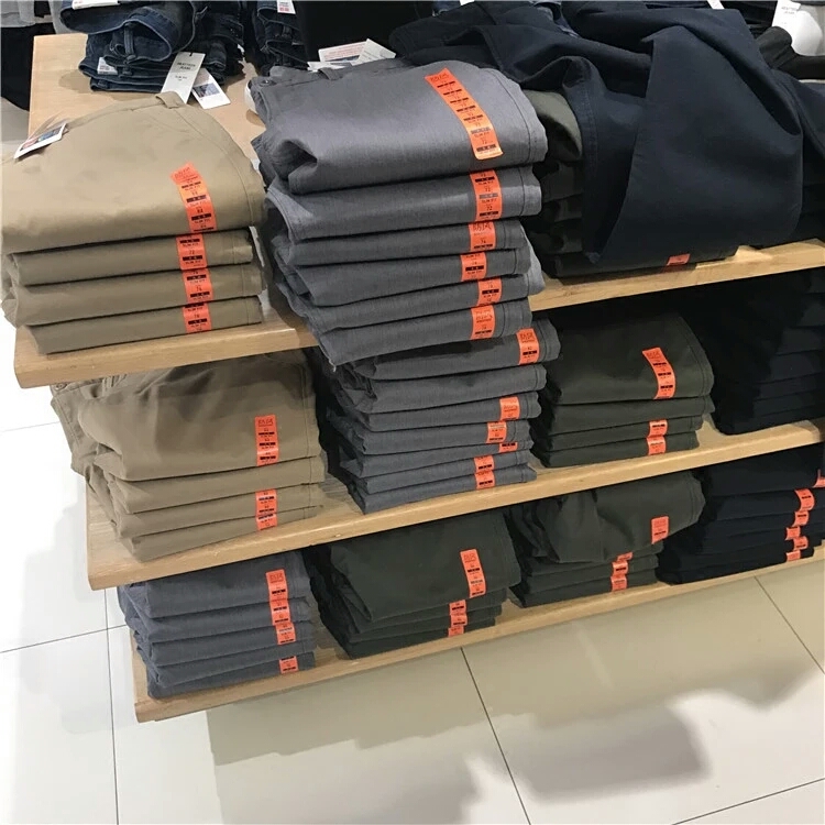 优选男装品牌正品,优选男装店铺推荐