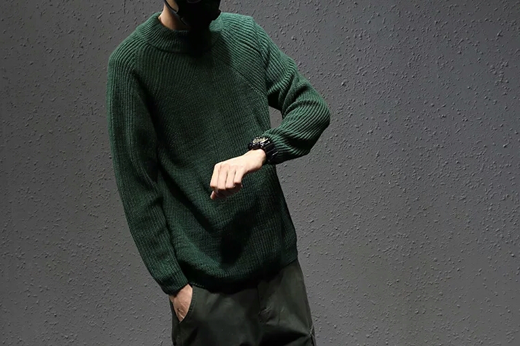 优选男装品牌正品,优选男装店铺推荐