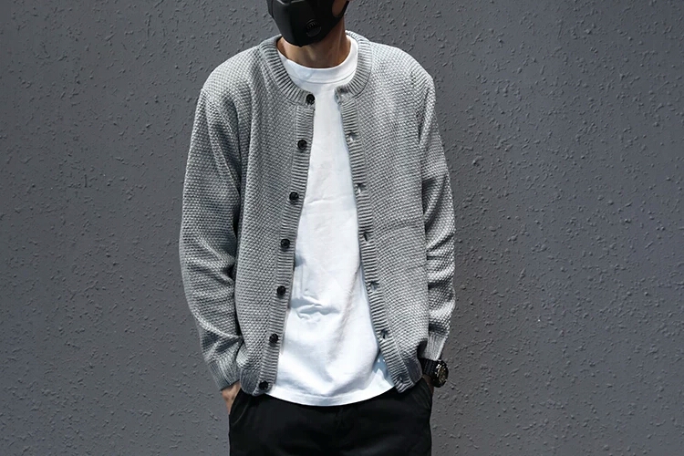 优选男装品牌正品,优选男装店铺推荐