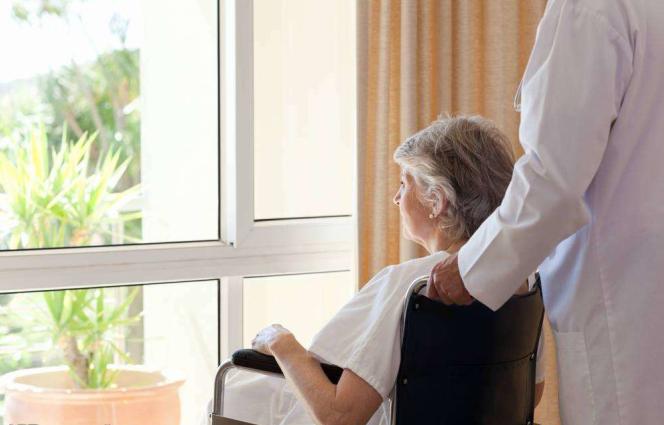 尿毒症不透析能活多少年？尿毒症治疗需要注意什么？