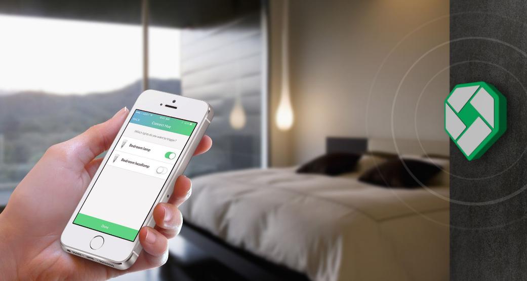 只要下载一个app就可以玩所有游戏,治愈强制症的软件app