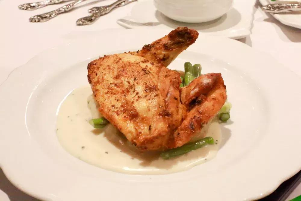 邮轮出国游量子号攻略,不用签证去日本