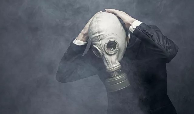 甲醛公司除甲醛有哪些原理和方法,甲醛挥发3到15年怎么理解