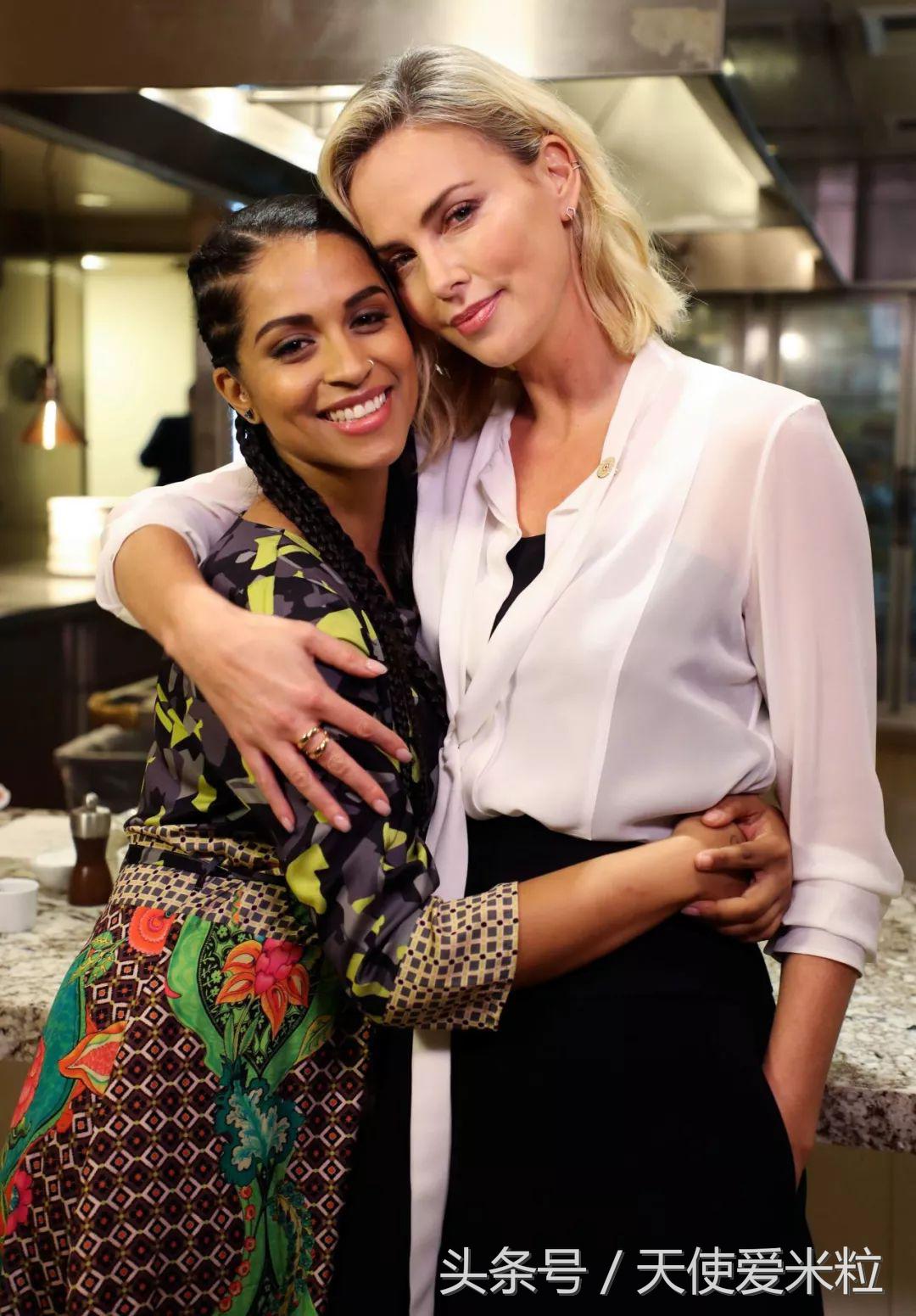 全球最会赚钱的是什么人,最能赚钱的10大网红