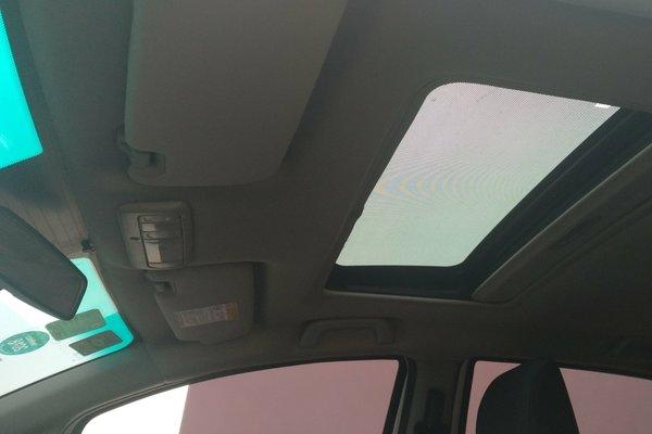 吉利英伦c5多少匹马力,吉利英伦c5质量好不好