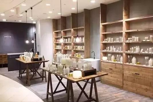 日本伴手礼②｜你以为北海道只有雪？