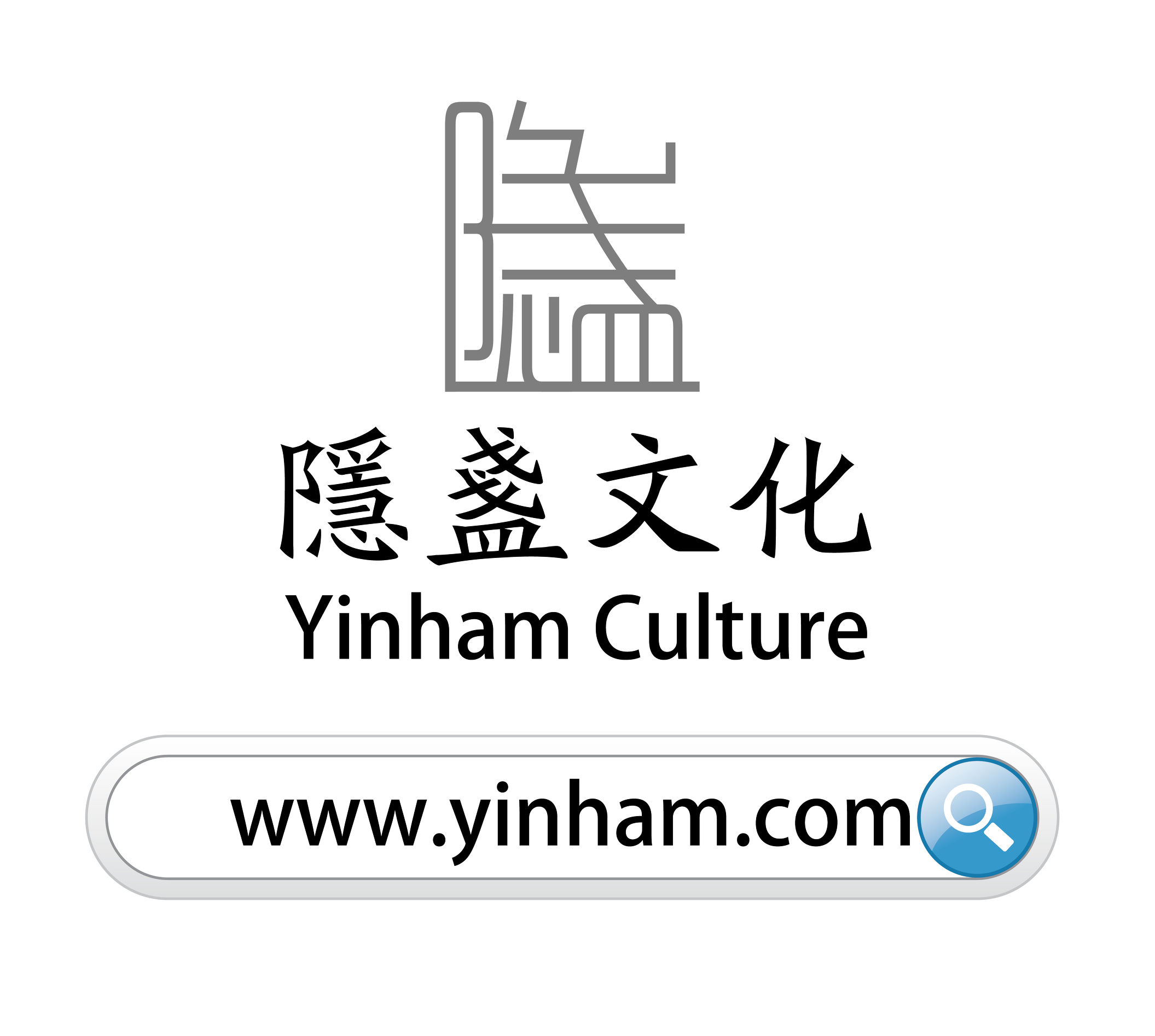 如何开儿童工作体验馆,儿童工作体验馆怎么定制活动