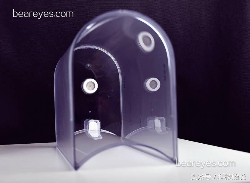 云米智能即热饮水吧怎么清洗,云米智能即热饮水机怎么用