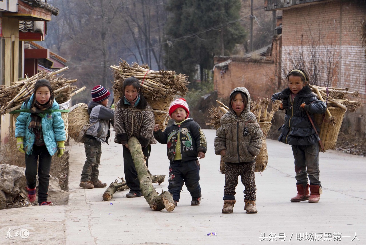 国外几岁算童工劳动法规定,童工构成劳动关系吗