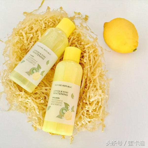 卡哇伊化妆品测评,超可爱卡哇伊化妆品