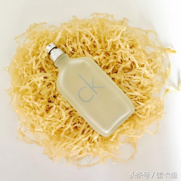 卡哇伊化妆品测评,超可爱卡哇伊化妆品