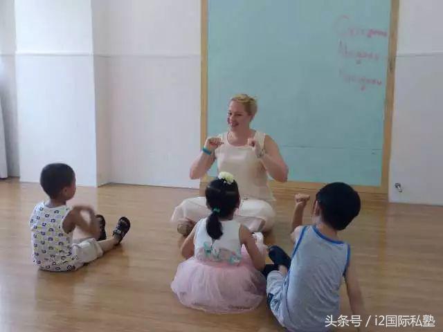 跟Gigi老师学会这3招，轻松解决宝贝开口难的问题